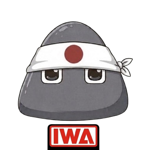 IWA