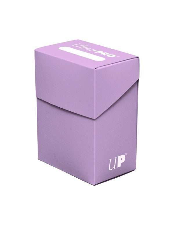 PRT Portamazo Monocolor Purpura