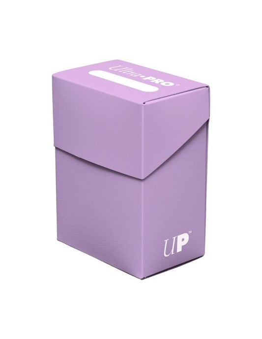 PRT Portamazo Monocolor Purpura